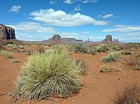 monument valley (33).JPG